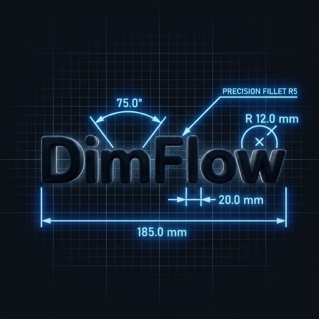 DimFlow